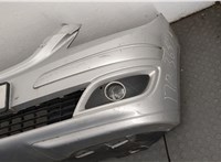  Бампер Mercedes B W245 2005-2012 20435535 #5