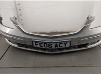  Бампер Mercedes B W245 2005-2012 20435535 #6