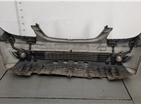  Бампер Mercedes B W245 2005-2012 20435535 #7