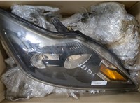  Фара (передняя) Ford Focus 2 2008-2011 20435540 #2