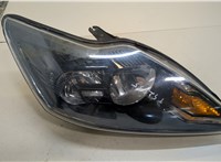  Фара (передняя) Ford Focus 2 2008-2011 20435540 #1