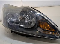  Фара (передняя) Ford Focus 2 2008-2011 20435540 #3