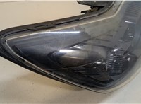  Фара (передняя) Ford Focus 2 2008-2011 20435540 #4