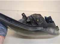  Фара (передняя) Ford Focus 2 2008-2011 20435540 #5