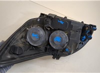  Фара (передняя) Ford Focus 2 2008-2011 20435540 #6