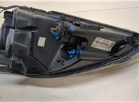  Фара (передняя) Ford Focus 2 2008-2011 20435540 #7