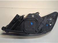  Фара (передняя) Ford Focus 2 2008-2011 20435540 #8