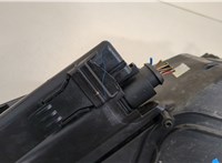  Фара (передняя) Ford Focus 2 2008-2011 20435540 #9