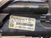  Фара (передняя) Ford Focus 2 2008-2011 20435540 #10