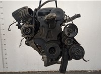  Двигатель (ДВС) Chevrolet Lacetti 2004-2013 20435541 #1