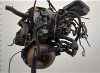  Двигатель (ДВС) Chevrolet Lacetti 2004-2013 20435541 #4
