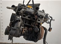  Двигатель (ДВС) Chevrolet Lacetti 2004-2013 20435541 #7
