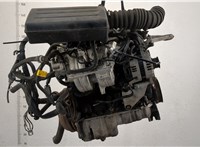  Двигатель (ДВС) Chevrolet Lacetti 2004-2013 20435541 #9