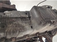  Двигатель (ДВС) Chevrolet Lacetti 2004-2013 20435541 #11