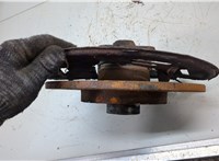  Ступица (кулак, цапфа) Mercedes Citan 20435542 #2