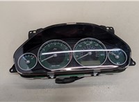  Щиток приборов (приборная панель) Jaguar X-type 20435545 #1
