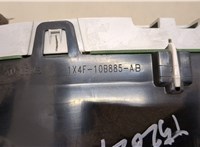  Щиток приборов (приборная панель) Jaguar X-type 20435545 #3