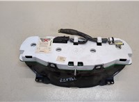  Щиток приборов (приборная панель) Jaguar X-type 20435545 #4