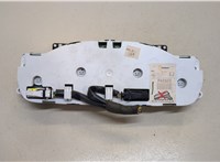  Щиток приборов (приборная панель) Jaguar X-type 20435545 #5