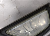  Бампер Ford Focus 1 1998-2004 20435547 #5