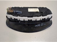  Щиток приборов (приборная панель) Ford Focus 2 2008-2011 20435548 #3