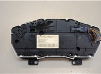  Щиток приборов (приборная панель) Ford Focus 2 2008-2011 20435548 #4