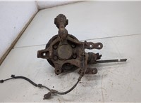  Ступица (кулак, цапфа) KIA Ceed 2007-2012 20435549 #2