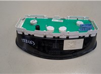  Щиток приборов (приборная панель) Ford Fusion 2002-2012 20435550 #3