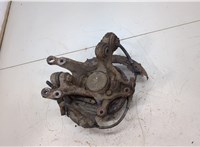  Ступица (кулак, цапфа) KIA Ceed 2007-2012 20435551 #1
