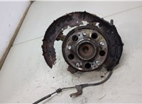  Ступица (кулак, цапфа) KIA Ceed 2007-2012 20435551 #3