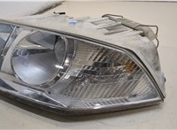  Фара (передняя) Skoda Octavia (A5) 2004-2013 20435552 #2