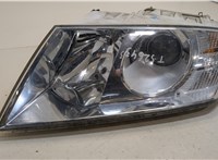  Фара (передняя) Skoda Octavia (A5) 2004-2013 20435552 #3