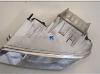  Фара (передняя) Skoda Octavia (A5) 2004-2013 20435552 #4
