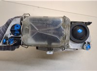  Фара (передняя) Skoda Octavia (A5) 2004-2013 20435552 #5