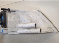  Фара (передняя) Skoda Octavia (A5) 2004-2013 20435552 #6