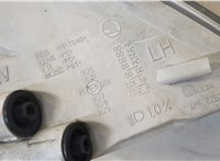  Фара (передняя) Skoda Octavia (A5) 2004-2013 20435552 #7