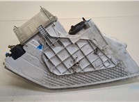  Фара (передняя) Skoda Octavia (A5) 2004-2013 20435552 #8