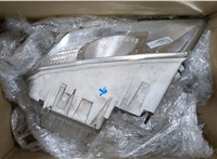  Фара (передняя) Skoda Octavia (A5) 2004-2013 20435552 #9