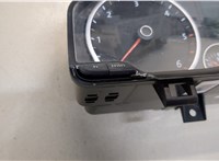  Щиток приборов (приборная панель) Volkswagen Tiguan 2007-2011 20435558 #2