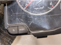  Щиток приборов (приборная панель) Volkswagen Tiguan 2007-2011 20435558 #4