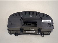  Щиток приборов (приборная панель) Volkswagen Tiguan 2007-2011 20435558 #6