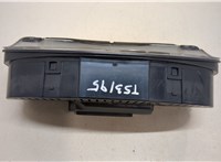  Щиток приборов (приборная панель) Volkswagen Tiguan 2007-2011 20435558 #8