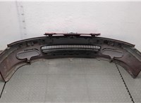  Бампер Peugeot 406 1995-1999 20435560 #4