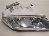  Фара (передняя) Skoda Octavia (A5) 2004-2013 20435563 #1