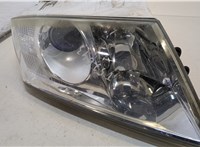  Фара (передняя) Skoda Octavia (A5) 2004-2013 20435563 #2