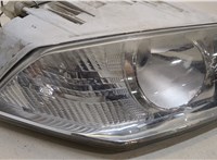  Фара (передняя) Skoda Octavia (A5) 2004-2013 20435563 #3