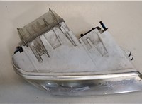  Фара (передняя) Skoda Octavia (A5) 2004-2013 20435563 #4