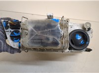  Фара (передняя) Skoda Octavia (A5) 2004-2013 20435563 #5