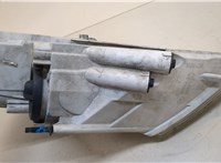 Фара (передняя) Skoda Octavia (A5) 2004-2013 20435563 #6