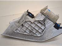  Фара (передняя) Skoda Octavia (A5) 2004-2013 20435563 #7